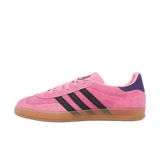 Adidas Gazelle Indoor Bliss Pink