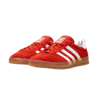 Adidas Gazelle Indoor Bold Orange