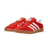 Adidas Gazelle Indoor Bold Orange