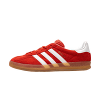 Adidas Gazelle Indoor Bold Orange