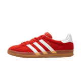 Adidas Gazelle Indoor Bold Orange