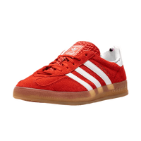 Adidas Gazelle Indoor Bold Orange