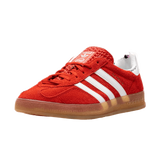 Adidas Gazelle Indoor Bold Orange