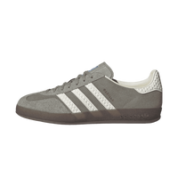 Adidas Gazelle Indoor Grey Wolf