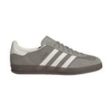 Adidas Gazelle Indoor Grey Wolf