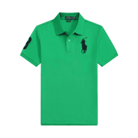 Ralph Lauren Polo Light Green