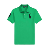 Ralph Lauren Polo Light Green