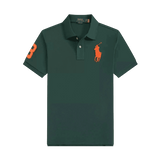 Ralph Lauren Polo Dark Green