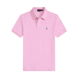 Ralph Lauren Polo Pink