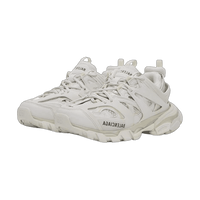 Balenciaga Track Full Cream