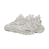 Balenciaga Track Full Cream