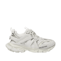 Balenciaga Track Full Cream