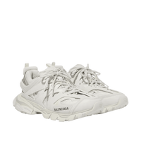 Balenciaga Track Full Cream