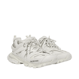 Balenciaga Track Full Cream