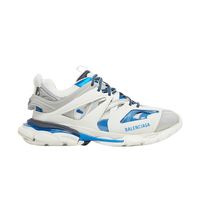 Balenciaga Track Blue