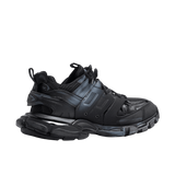 Balenciaga Track Huge Print