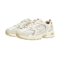 New Balance 530 Shoes Sneakers - Beige/Angora