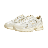 New Balance 530 Shoes Sneakers - Beige/Angora