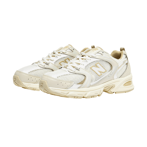 New Balance 530 Shoes Sneakers - Beige/Angora