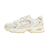 New Balance 530 Shoes Sneakers - Beige/Angora