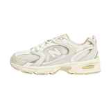 New Balance 530 Shoes Sneakers - Beige/Angora