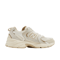 New Balance 530 Shoes Sneakers - Beige/Angora