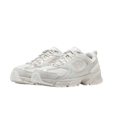 New Balance 530 Light Milk Tea
