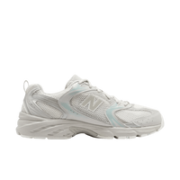 New Balance 530 Light Milk Tea