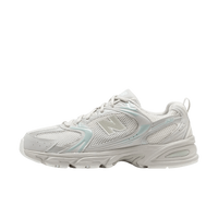 New Balance 530 Light Milk Tea