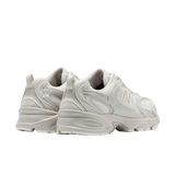New Balance 530 Light Milk Tea