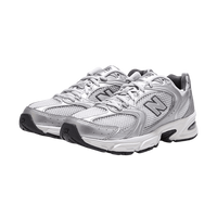 New Balance 530 Grey Matter