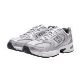 New Balance 530 Grey Matter
