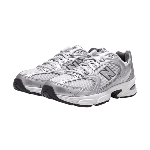 New Balance 530 Grey Matter