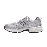 New Balance 530 Grey Matter