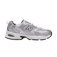 New Balance 530 Grey Matter