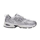 New Balance 530 Grey Matter