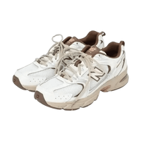 New Balance 530 x Niko and... 'Off White Brown'