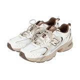 New Balance 530 x Niko and... 'Off White Brown'