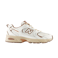 New Balance 530 x Niko and... 'Off White Brown'