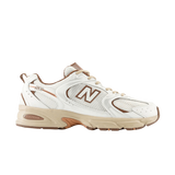 New Balance 530 x Niko and... 'Off White Brown'