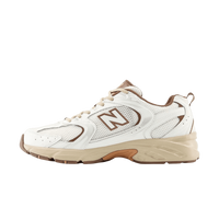 New Balance 530 x Niko and... 'Off White Brown'