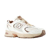 New Balance 530 x Niko and... 'Off White Brown'