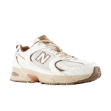 New Balance 530 x Niko and... 'Off White Brown'
