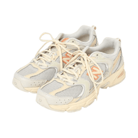 New Balance 530 x niko and ... 'Beige Coral'