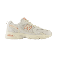 New Balance 530 x niko and ... 'Beige Coral'