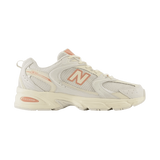 New Balance 530 x niko and ... 'Beige Coral'