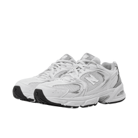 New Balance 530 in White