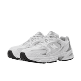 New Balance 530 in White