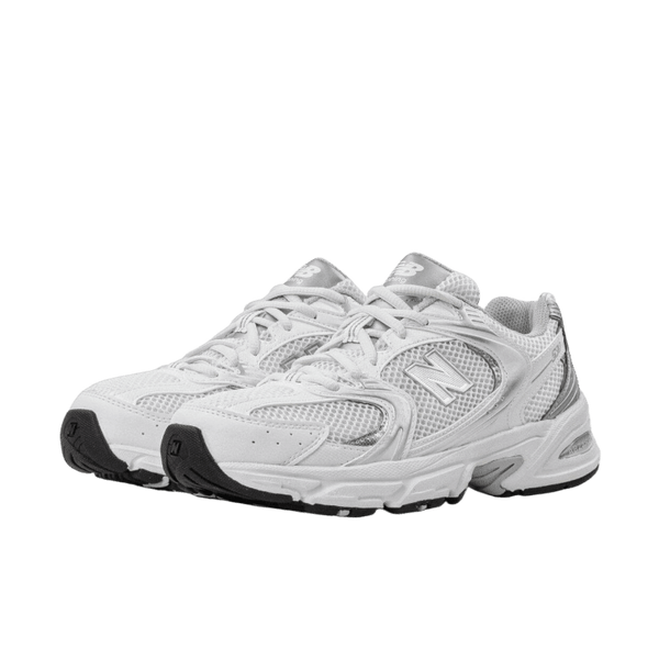 New Balance 530 in White