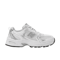 New Balance 530 in White